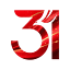 31nusantara.id