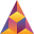 3d-schmelzerei.de