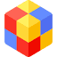 3dmodels.su