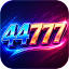 44777.app