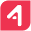 4alabs.io