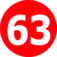 63rabota.ru