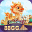 88ggs.com