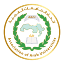 aaru.edu.jo
