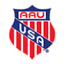 aausports.org