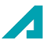 abatix.com