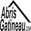 abrisgatineau.com