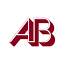 abtech.edu