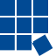accadis.com