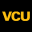 aceitincollege.org