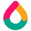 aceroplusdigital.com