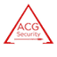 acgwest.com