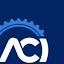 aci.gov.it