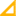 aciole.com