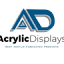 acrylicdisplays.co.za
