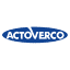 actoverco.com