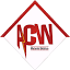 acweletrica.com.br
