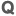ad-z.com
