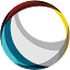 adaptivedigital.com