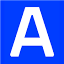 adeg.net