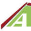 ademeureservices.fr