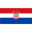 adria-ex.com