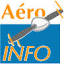 aeroinfo.fr