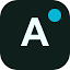 affiliazionibetlive5k.it
