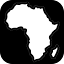 africanagribusiness.com