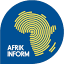 afrik-inform.com