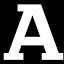 agarik.com