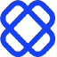 aim.co.id