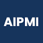 aipmi.fr