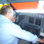 airclass.es
