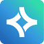 airesumebuilder.com
