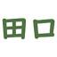 akiya-souken.co.jp