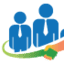 akken.com