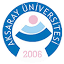 aksaray.edu.tr