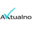 aktualno.uz