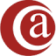alanyaeiendom.com