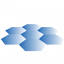 aldeser.com