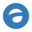 alexa-medical.ro