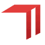 allcan3pl.com