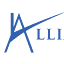 alliancecarolinarealty.com