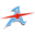 alliancecityschools.org