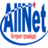 allnet.uz
