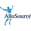 allosource.org
