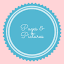 allpagesandpictures.com