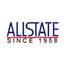 allstate.in