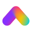 alltius.ai